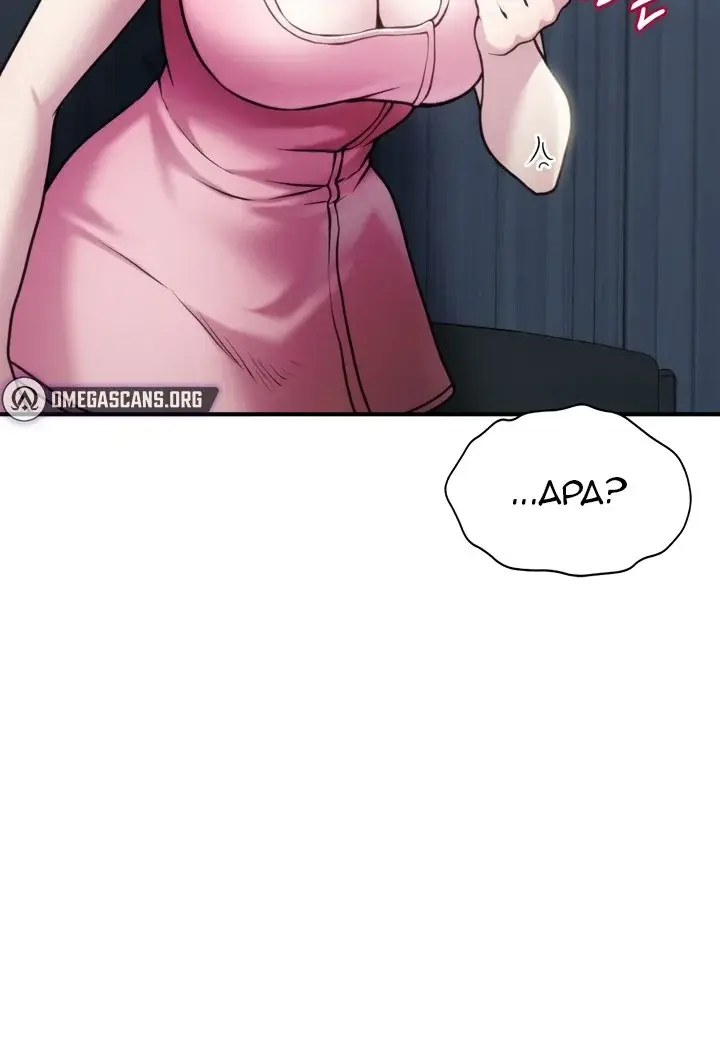 image-komik-host-club-yoshiyoshi-chapter-2-13/21