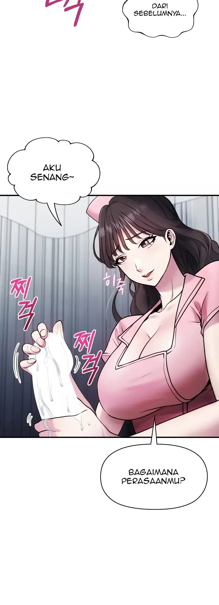 image-komik-host-club-yoshiyoshi-chapter-2-15/21