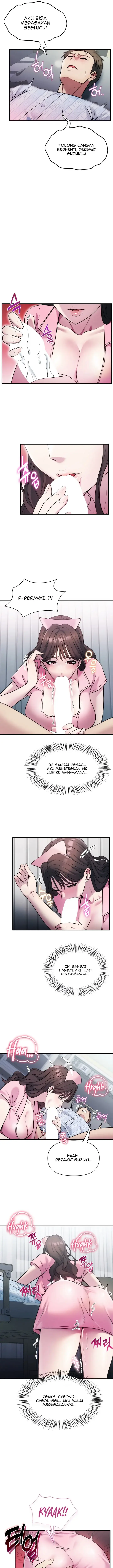 image-komik-host-club-yoshiyoshi-chapter-2-16/21