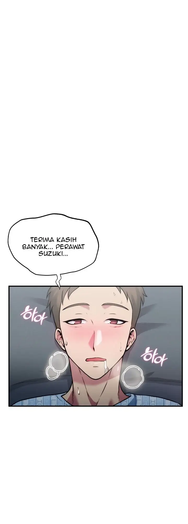 image-komik-host-club-yoshiyoshi-chapter-2-19/21