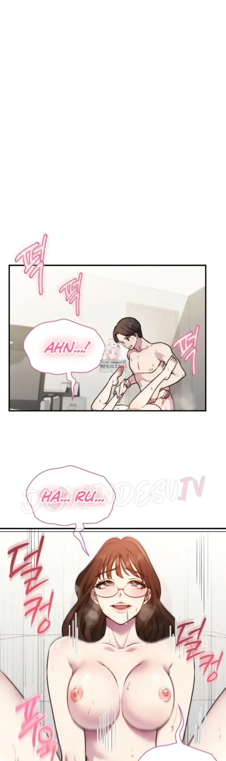 image-komik-host-club-yoshiyoshi-chapter-20-0/33