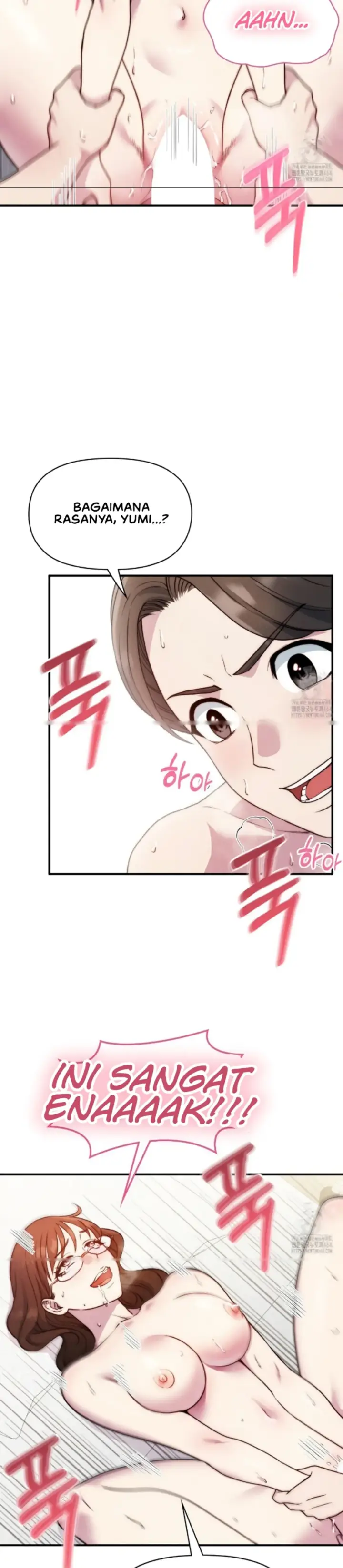 image-komik-host-club-yoshiyoshi-chapter-20-1/33
