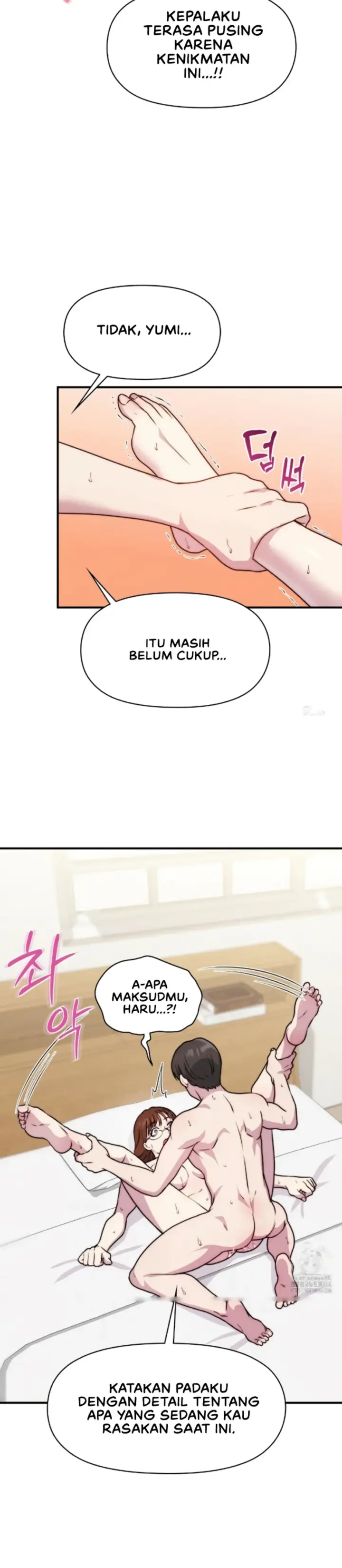 image-komik-host-club-yoshiyoshi-chapter-20-2/33