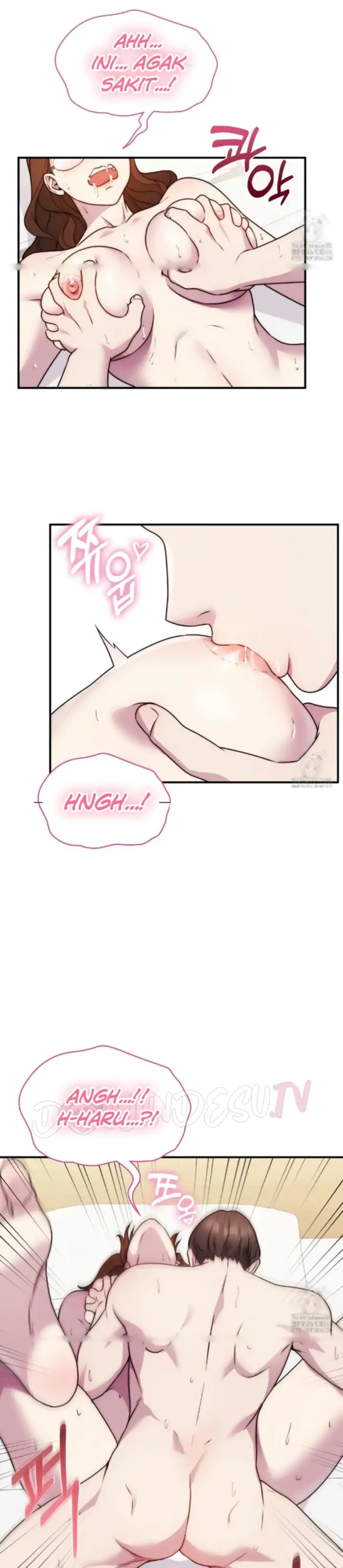 image-komik-host-club-yoshiyoshi-chapter-20-3/33