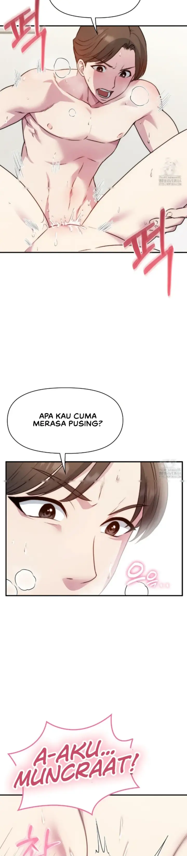 image-komik-host-club-yoshiyoshi-chapter-20-5/33