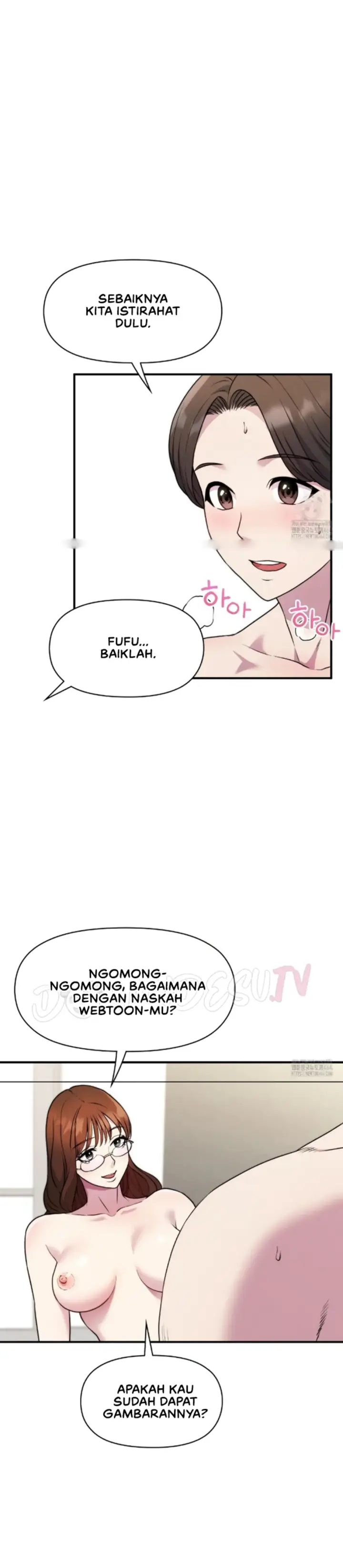 image-komik-host-club-yoshiyoshi-chapter-20-10/33