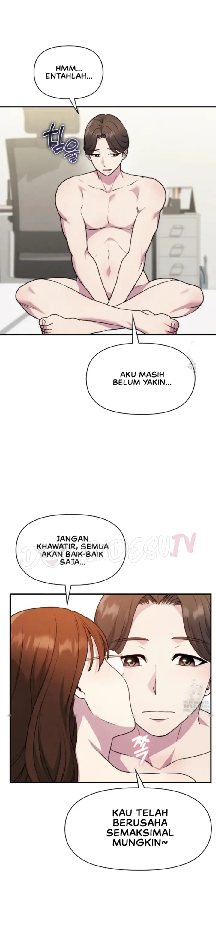 image-komik-host-club-yoshiyoshi-chapter-20-11/33