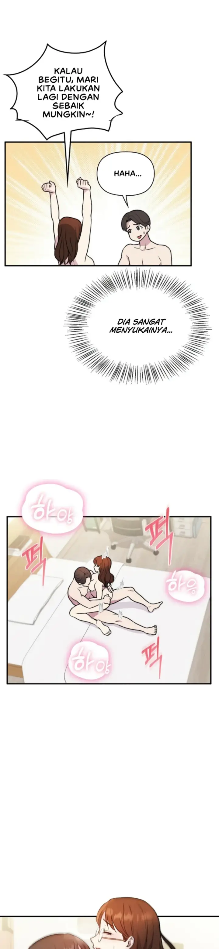 image-komik-host-club-yoshiyoshi-chapter-20-12/33