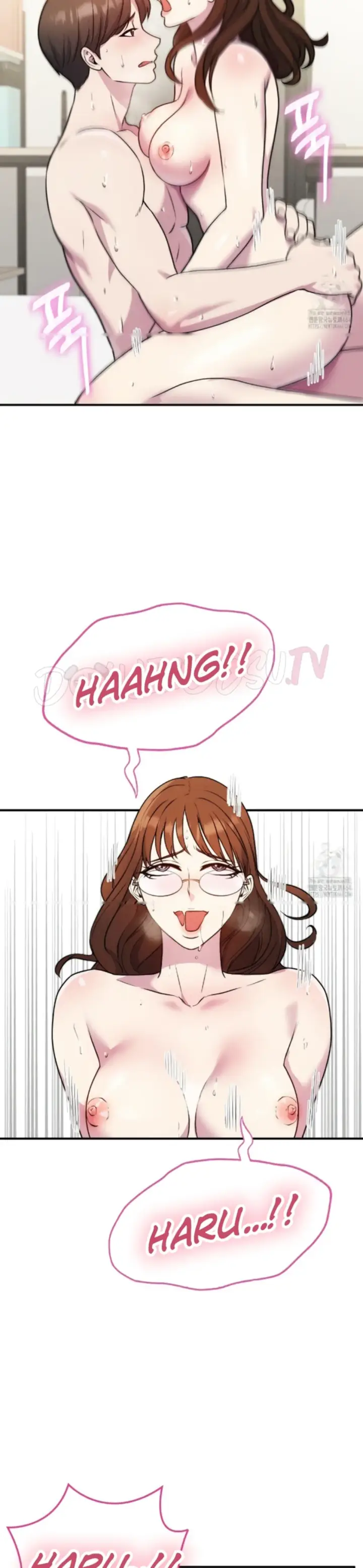 image-komik-host-club-yoshiyoshi-chapter-20-13/33