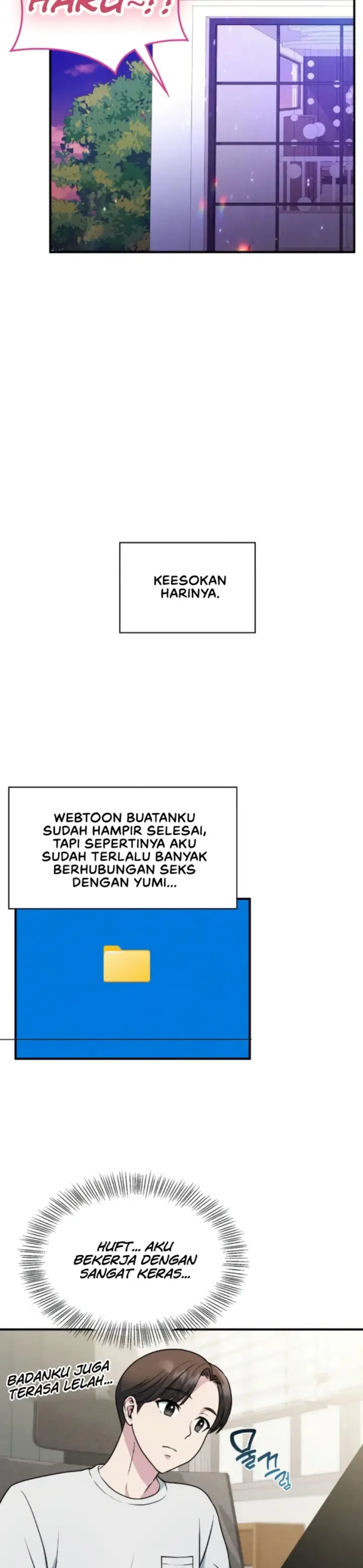 image-komik-host-club-yoshiyoshi-chapter-20-14/33