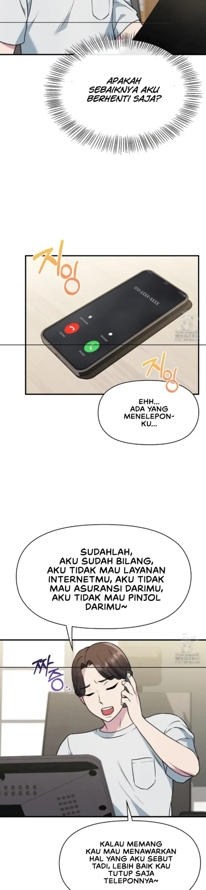 image-komik-host-club-yoshiyoshi-chapter-20-15/33