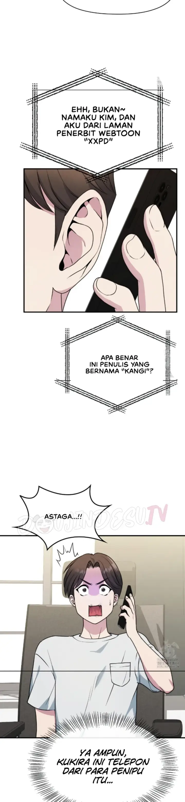 image-komik-host-club-yoshiyoshi-chapter-20-16/33