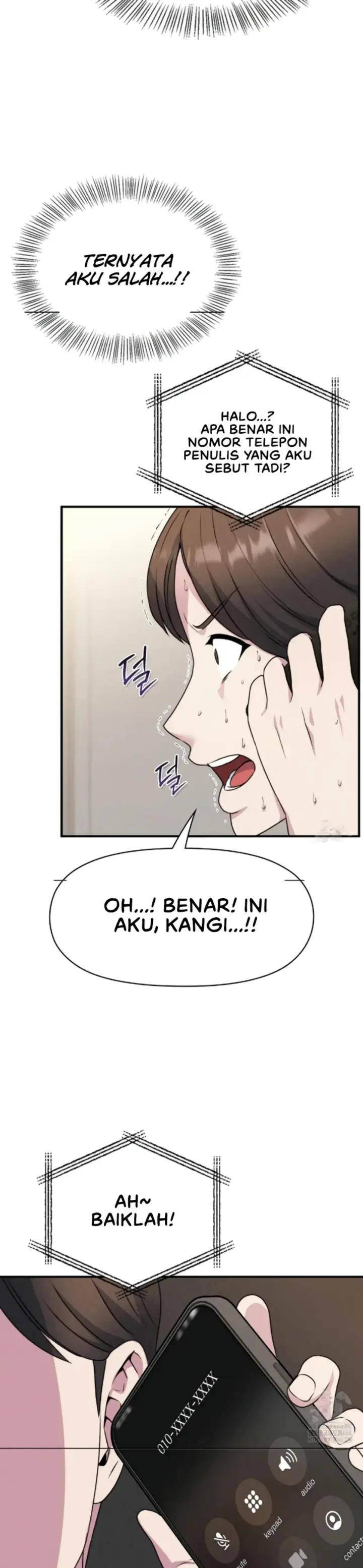 image-komik-host-club-yoshiyoshi-chapter-20-17/33