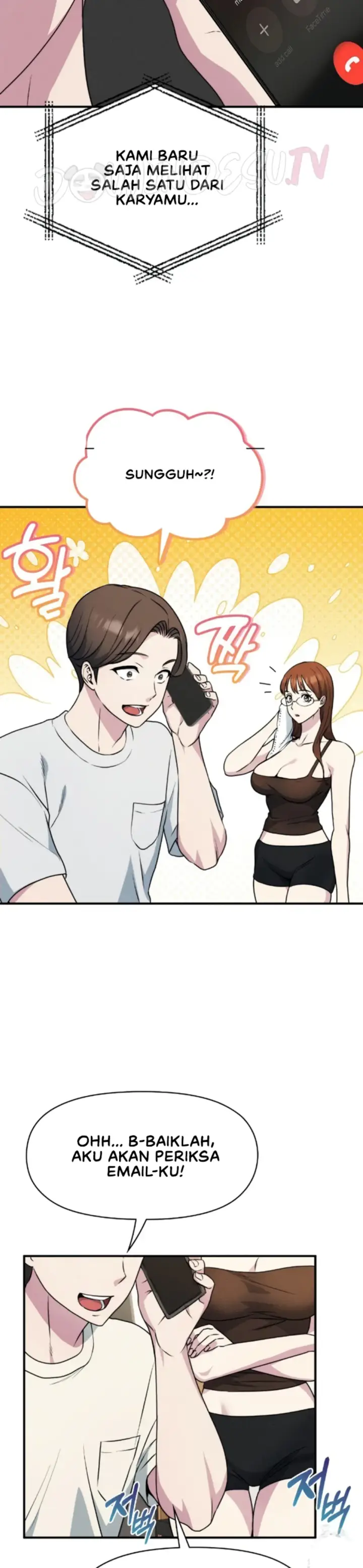 image-komik-host-club-yoshiyoshi-chapter-20-18/33