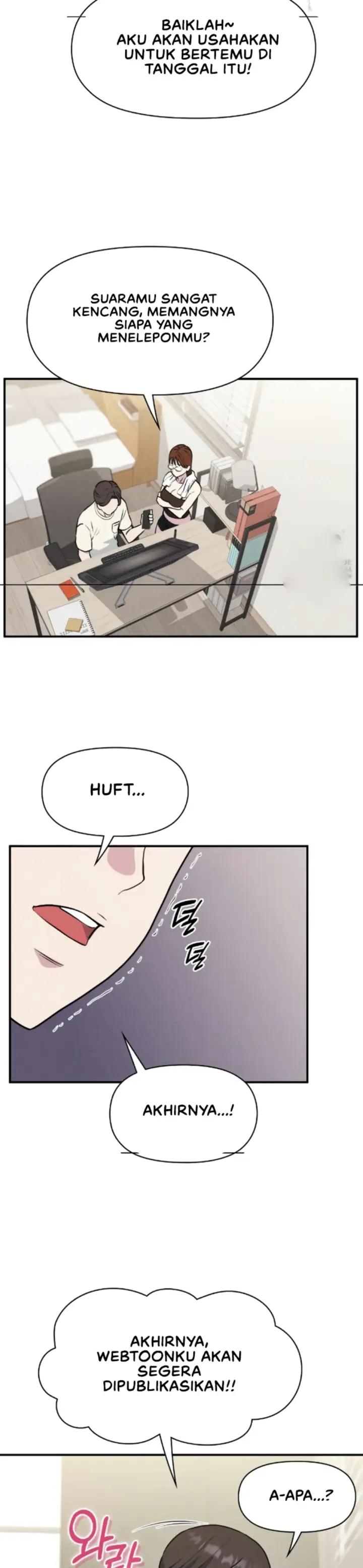 image-komik-host-club-yoshiyoshi-chapter-20-19/33