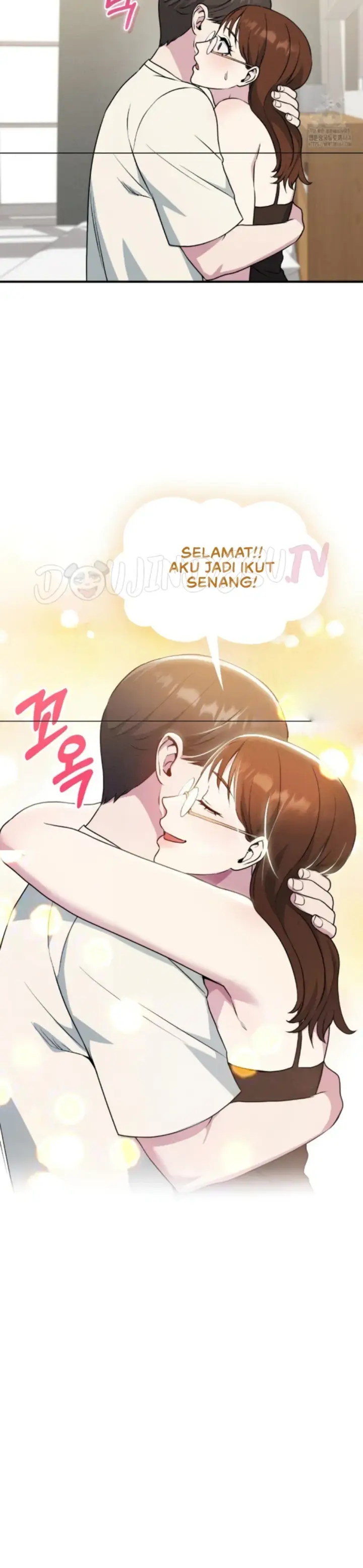 image-komik-host-club-yoshiyoshi-chapter-20-20/33