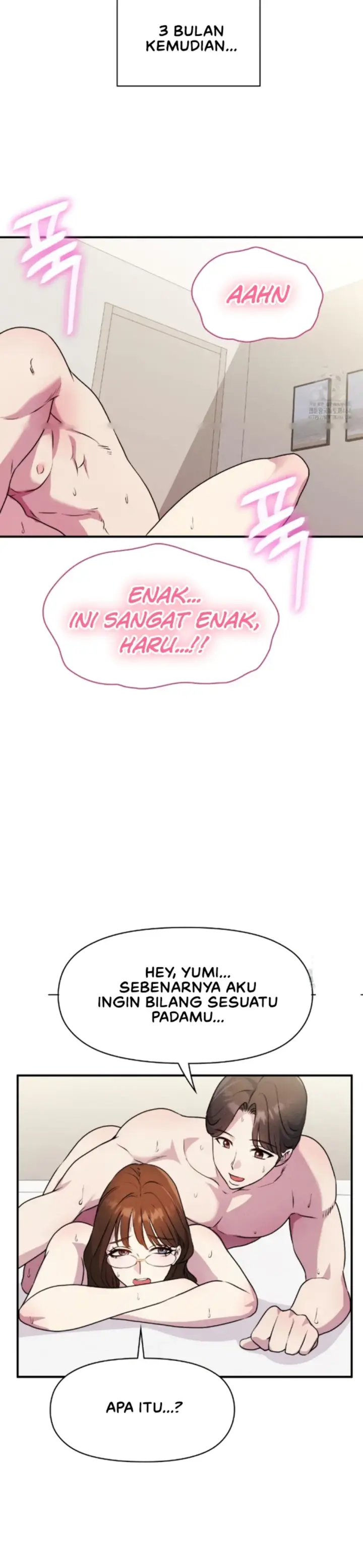 image-komik-host-club-yoshiyoshi-chapter-20-22/33