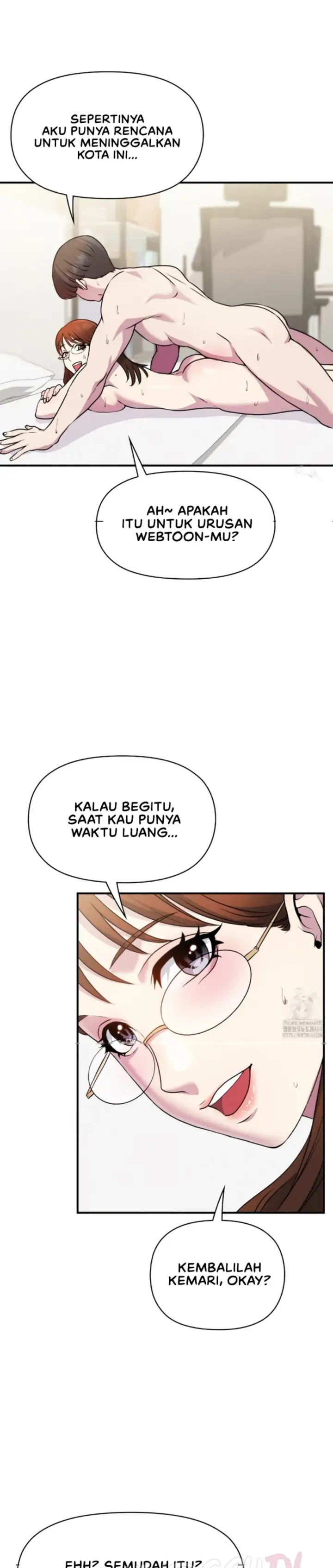 image-komik-host-club-yoshiyoshi-chapter-20-23/33