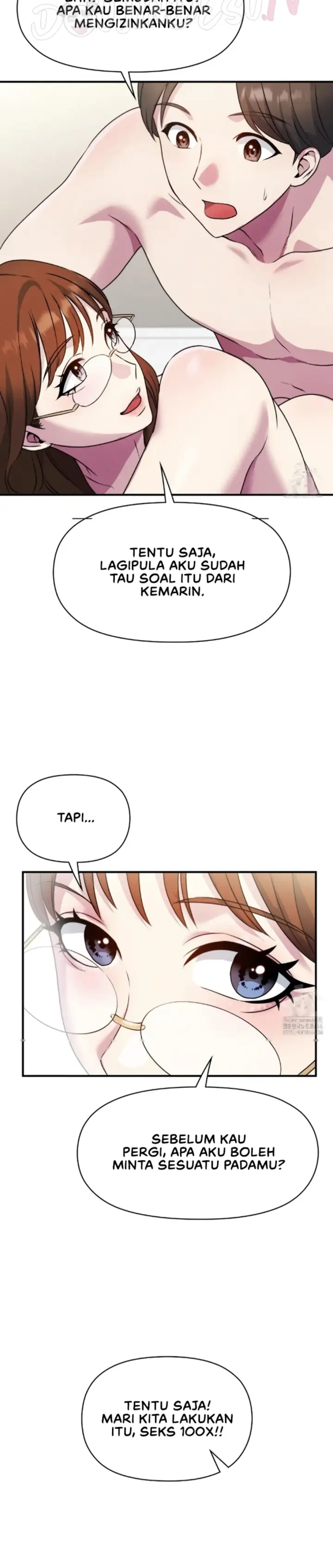 image-komik-host-club-yoshiyoshi-chapter-20-24/33