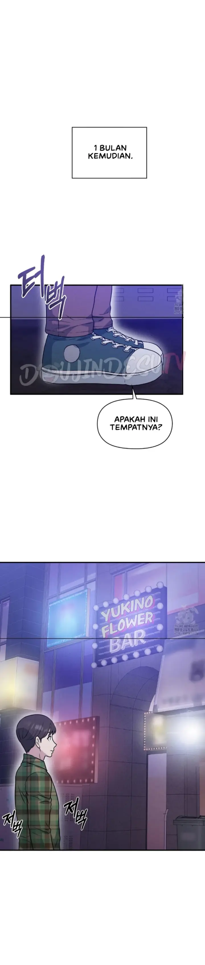 image-komik-host-club-yoshiyoshi-chapter-20-25/33