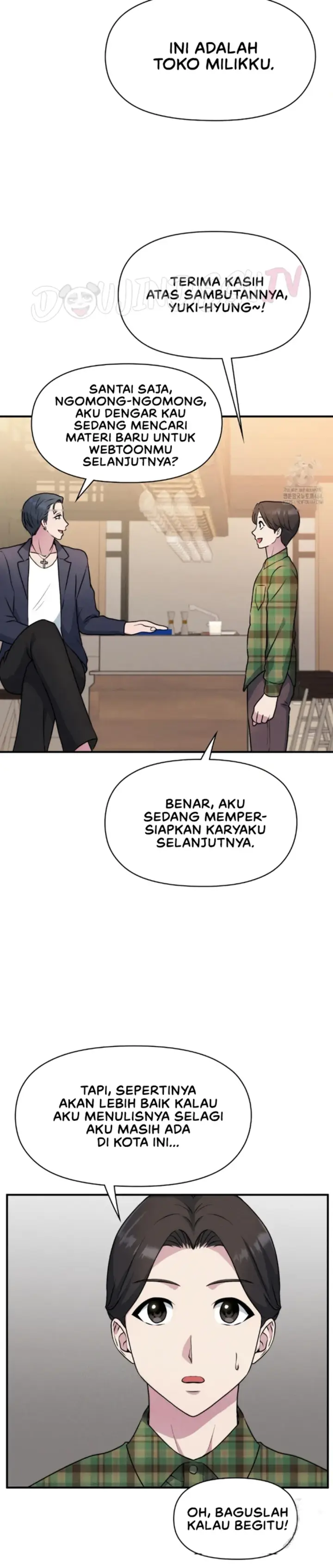 image-komik-host-club-yoshiyoshi-chapter-20-27/33