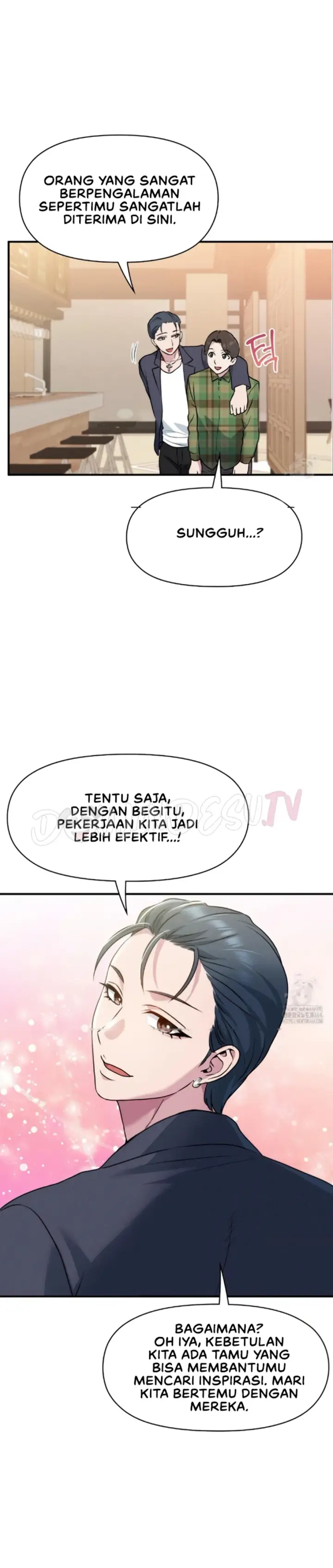 image-komik-host-club-yoshiyoshi-chapter-20-28/33