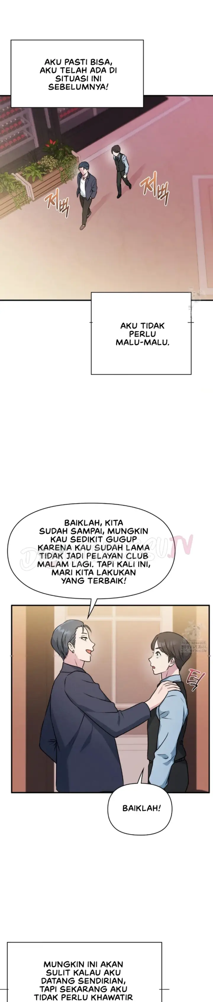 image-komik-host-club-yoshiyoshi-chapter-20-29/33