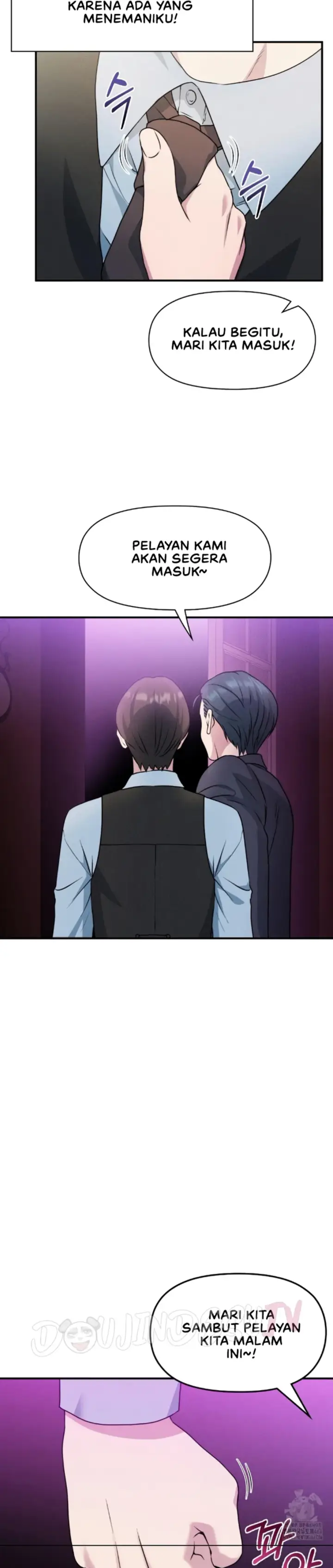 image-komik-host-club-yoshiyoshi-chapter-20-30/33