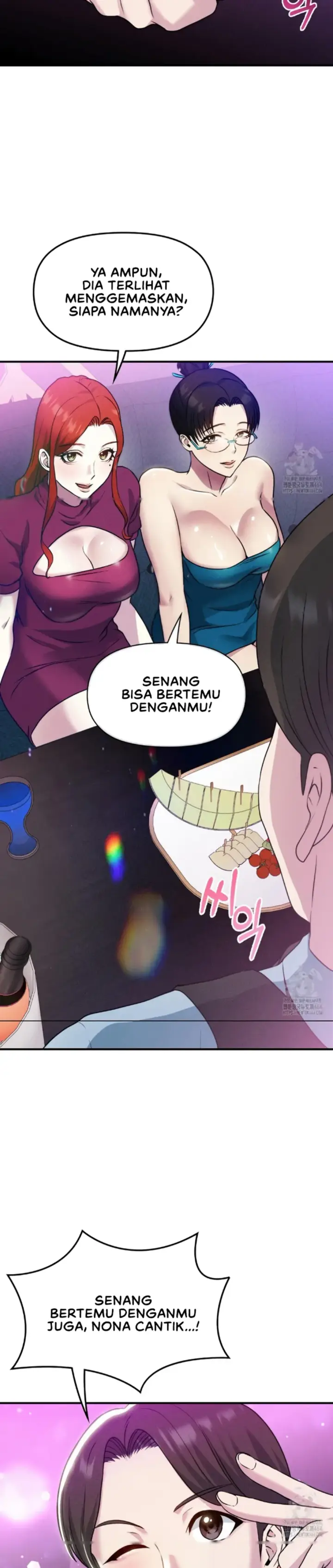 image-komik-host-club-yoshiyoshi-chapter-20-31/33