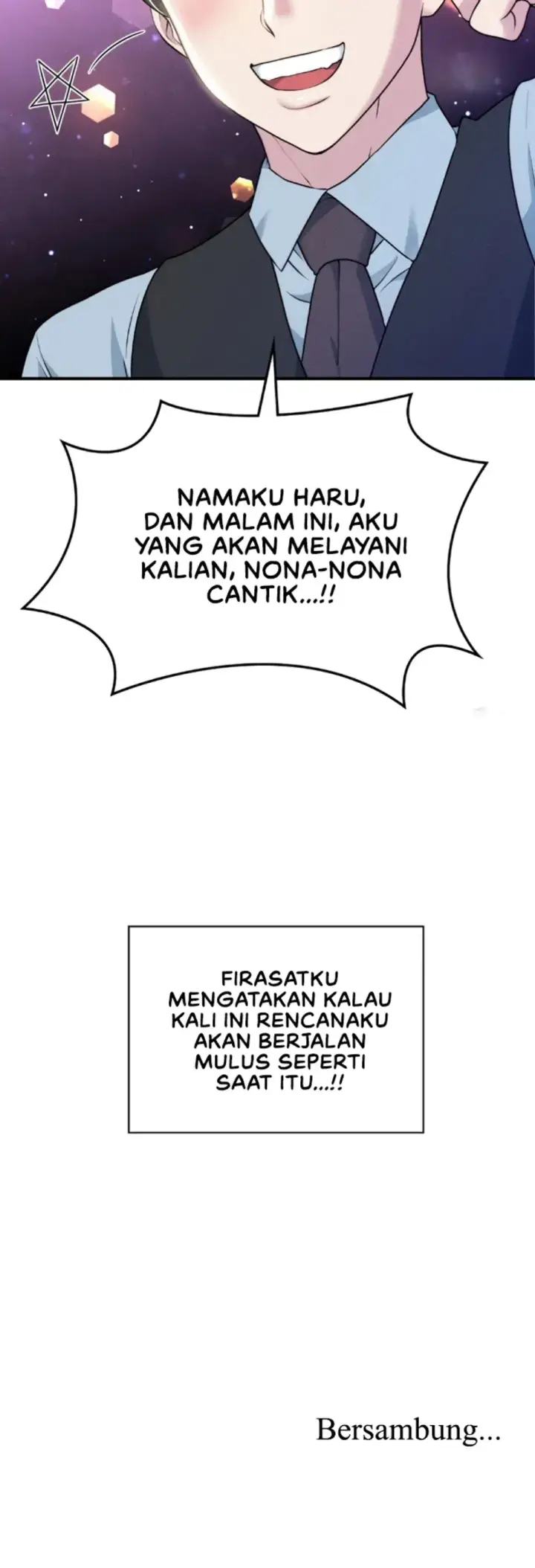 image-komik-host-club-yoshiyoshi-chapter-20-32/33
