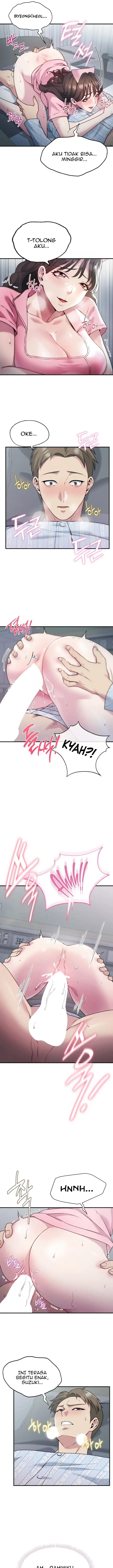 image-komik-host-club-yoshiyoshi-chapter-3-4/20