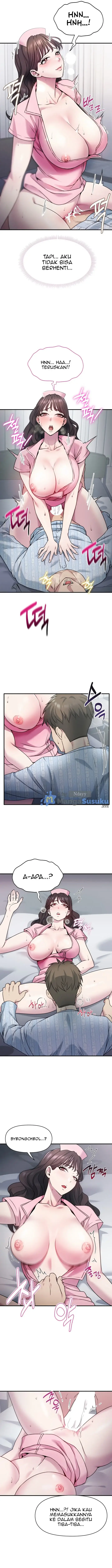 image-komik-host-club-yoshiyoshi-chapter-3-6/20
