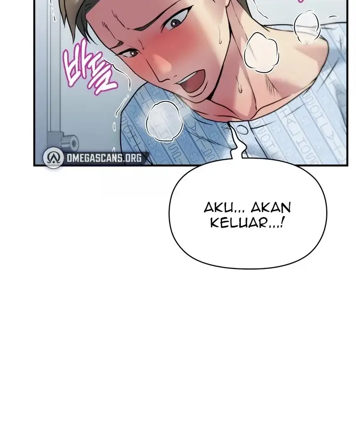 image-komik-host-club-yoshiyoshi-chapter-3-9/20