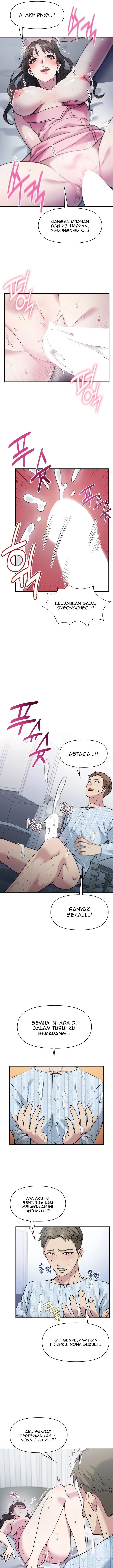 image-komik-host-club-yoshiyoshi-chapter-3-10/20