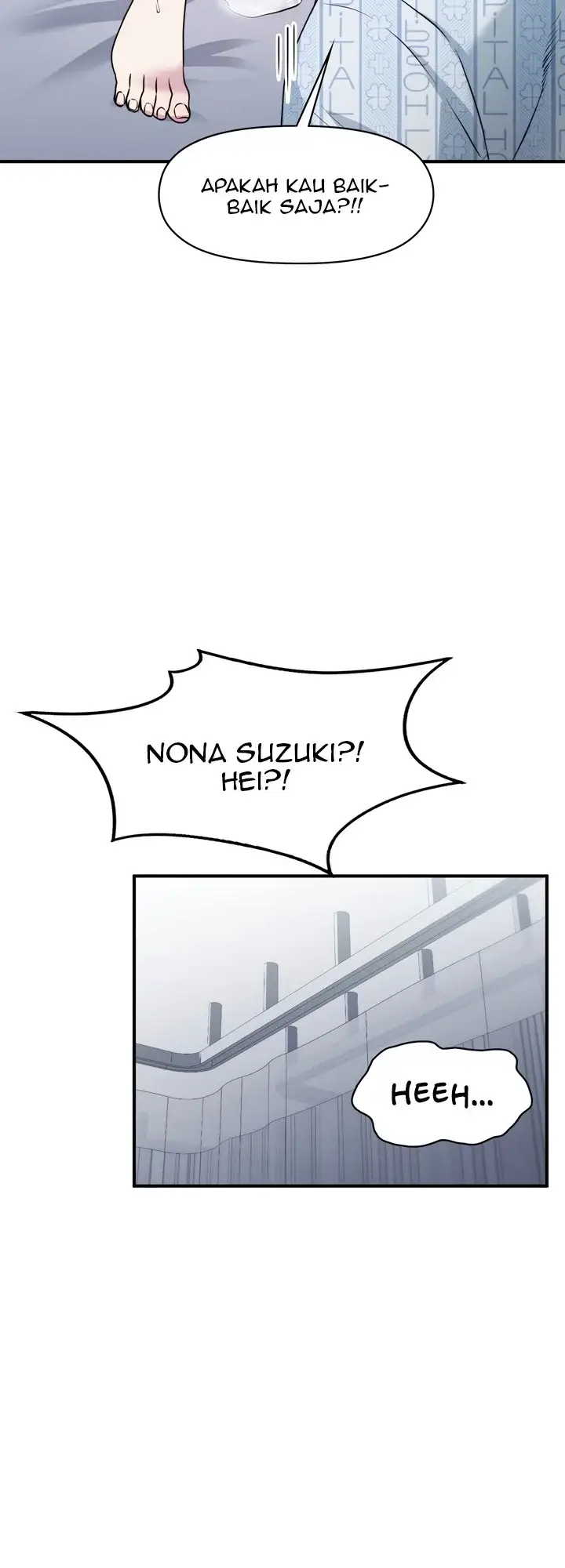 image-komik-host-club-yoshiyoshi-chapter-3-11/20