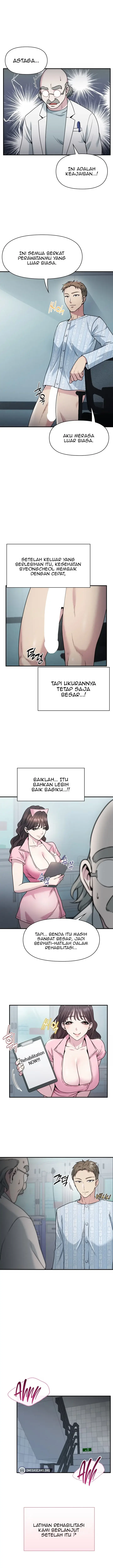 image-komik-host-club-yoshiyoshi-chapter-3-12/20