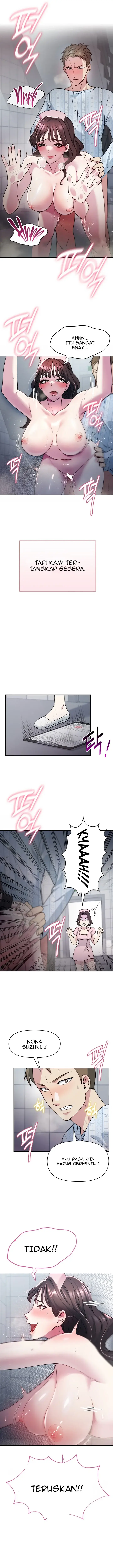 image-komik-host-club-yoshiyoshi-chapter-3-14/20