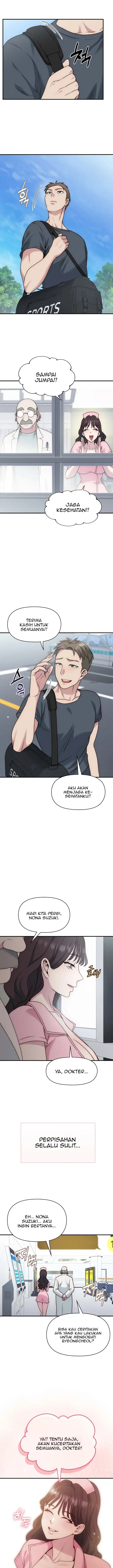 image-komik-host-club-yoshiyoshi-chapter-3-16/20