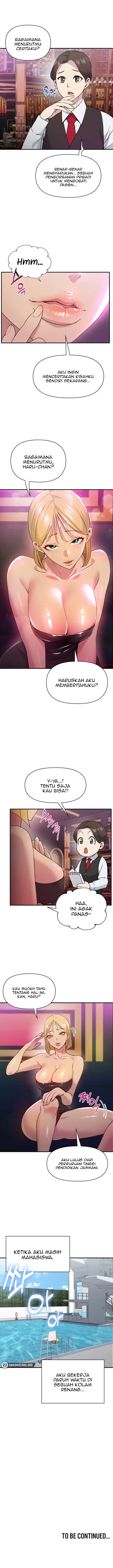 image-komik-host-club-yoshiyoshi-chapter-3-18/20