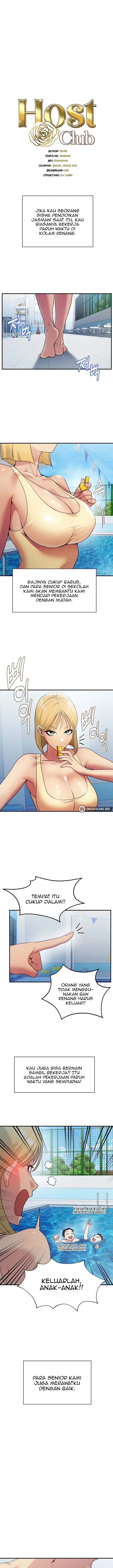 image-komik-host-club-yoshiyoshi-chapter-4-0/19