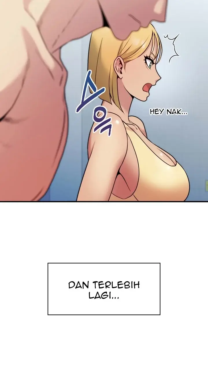 image-komik-host-club-yoshiyoshi-chapter-4-1/19