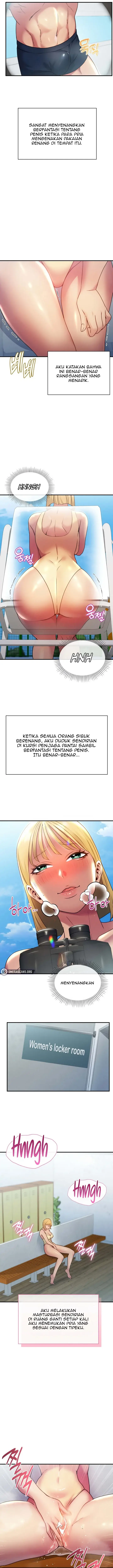 image-komik-host-club-yoshiyoshi-chapter-4-4/19