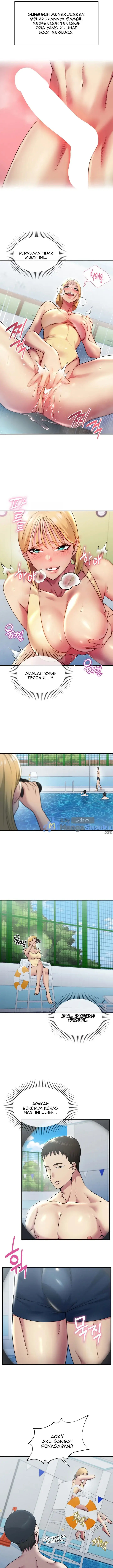 image-komik-host-club-yoshiyoshi-chapter-4-6/19