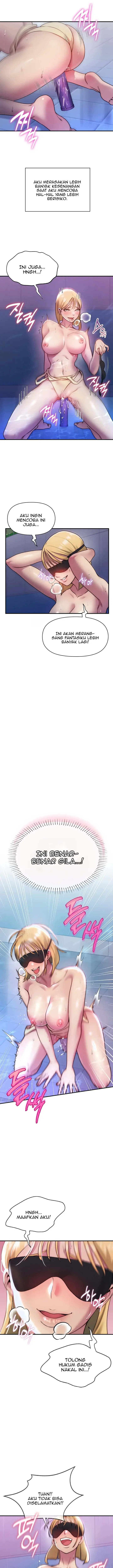 image-komik-host-club-yoshiyoshi-chapter-4-10/19