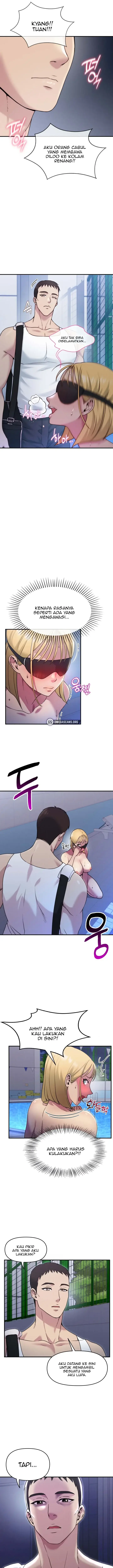 image-komik-host-club-yoshiyoshi-chapter-4-12/19