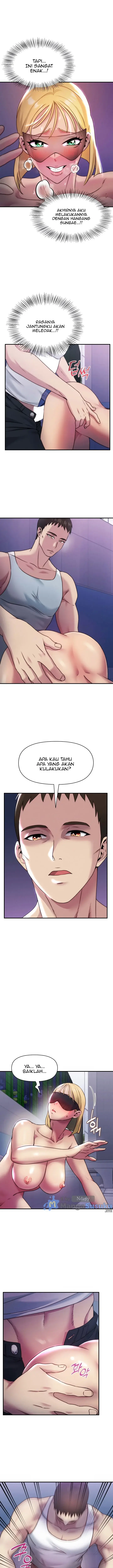 image-komik-host-club-yoshiyoshi-chapter-4-16/19