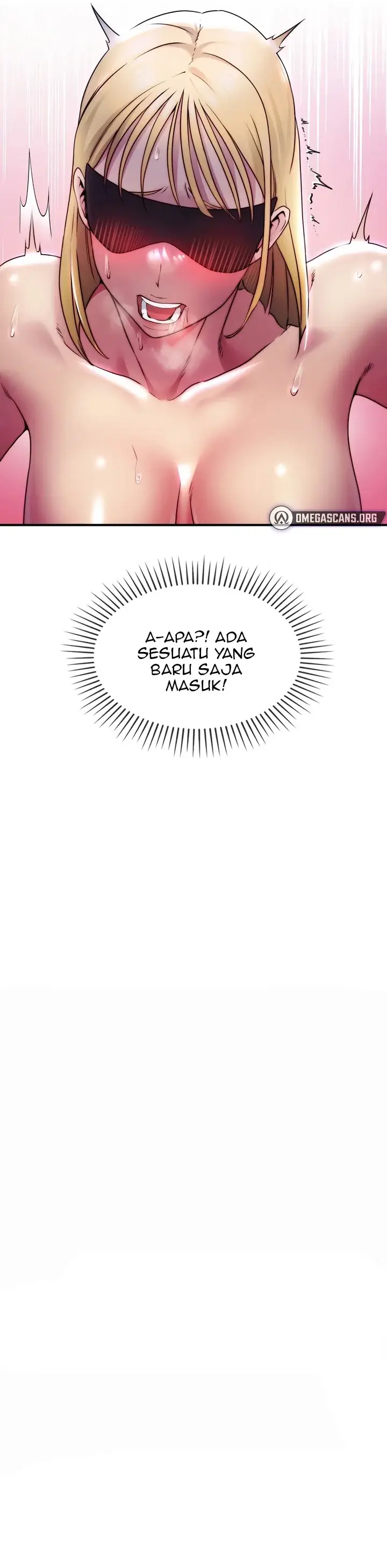 image-komik-host-club-yoshiyoshi-chapter-4-18/19