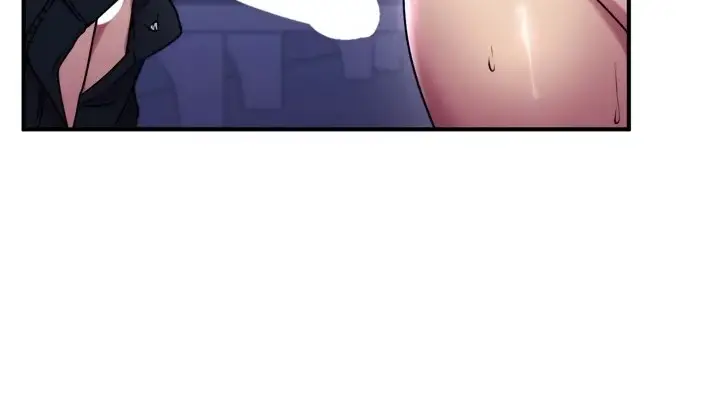 image-komik-host-club-yoshiyoshi-chapter-5-3/19