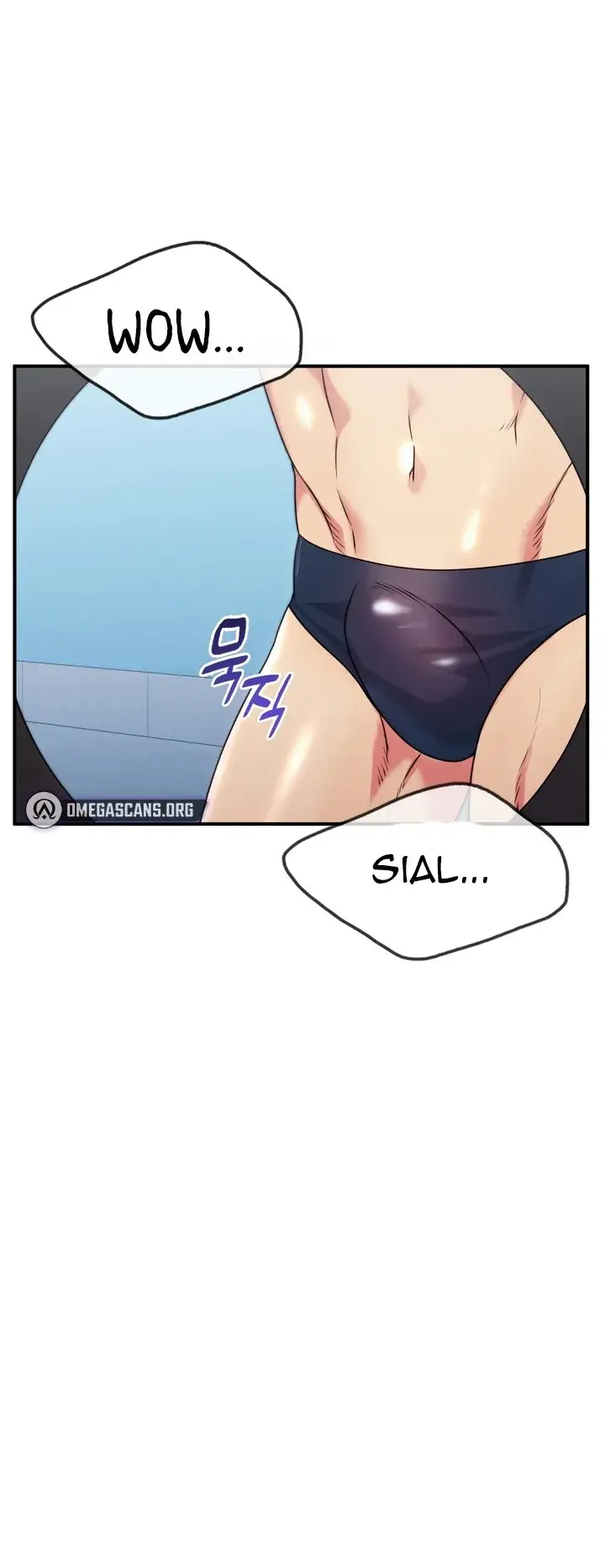 image-komik-host-club-yoshiyoshi-chapter-5-5/19