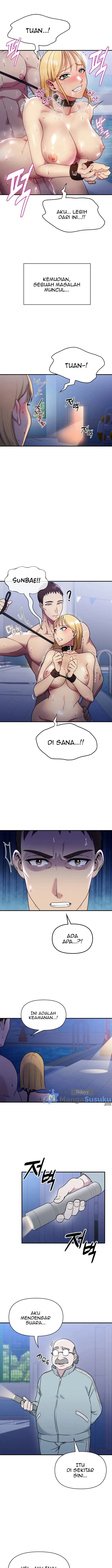 image-komik-host-club-yoshiyoshi-chapter-5-8/19